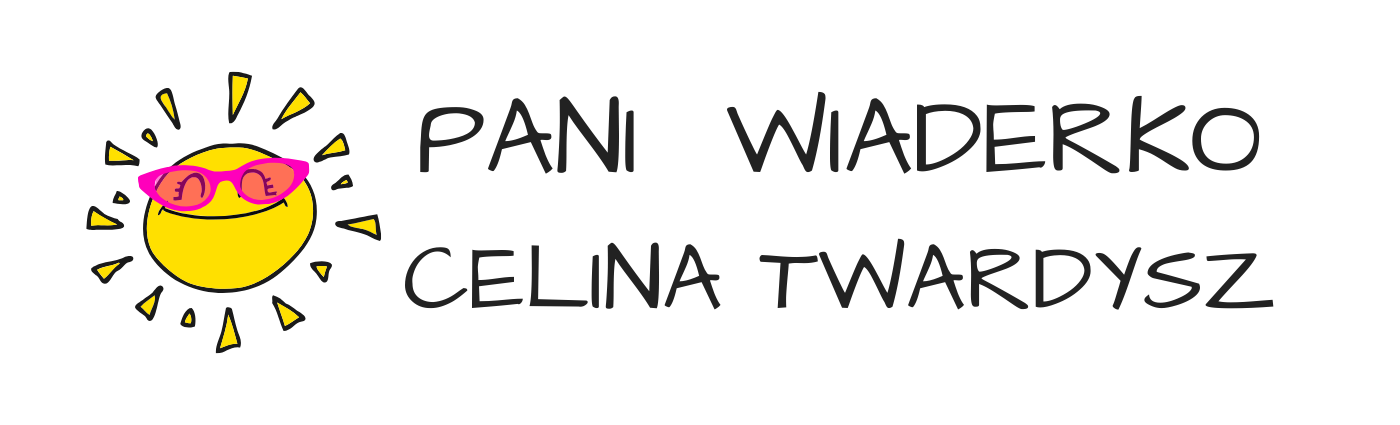 Celina Twardysz